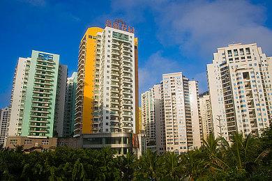 P社4X战略游戏《群星》DLC《机械纪元》现已正式推出